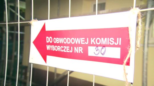 Prezydent ogłosił termin wyborów parlamentarnych. Odbędą się 15 października