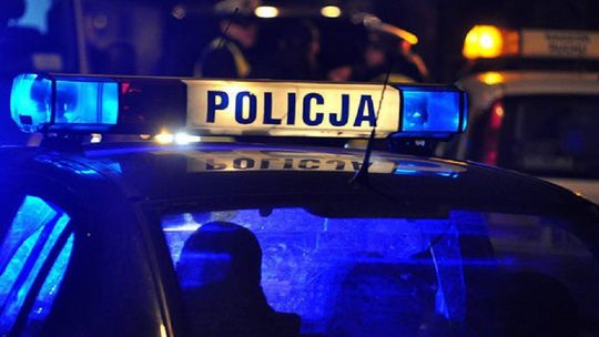 Produkował broń na własne potrzeby. 45-latek z powiatu dąbrowskiego w areszcie Produkował broń na własne potrzeby. 45-latek z powiatu dąbrowskiego w areszcie