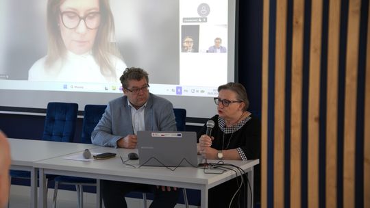 Przyszłość ochrony zdrowia leży pod lupą. Konsolidacja tak czy nie?
