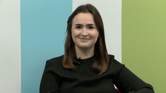 „Razem w zdrowiu!”  Wsparcie dla osób z problemami psychicznymi i dla ich opiekunów