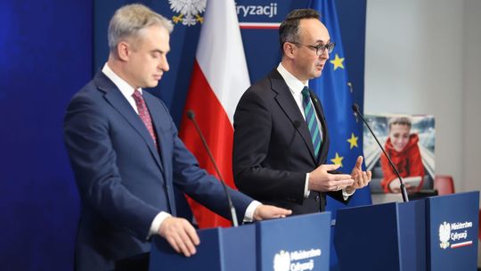 Rejestracja pojazdu szybciej, prościej i online! Rejestracja pojazdu szybciej, prościej i online!