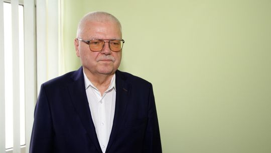 Rosnący import żywności do UE zwiększa znaczenie kontroli jej bezpieczeństwa. Unijne wymogi należą do najbardziej restrykcyjnych