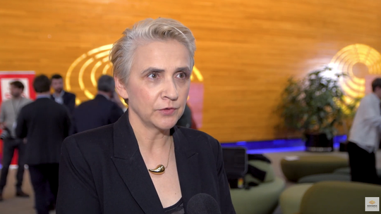 Rząd z nowym pomysłem na uregulowanie statusu osoby najbliższej. Nowa Lewica: to szansa na bezpieczeństwo dla osób w związkach nieformalnych Rząd z nowym pomysłem na uregulowanie statusu osoby najbliższej. Nowa Lewica: to szansa na bezpieczeństwo dla osób w związkach nieformalnych