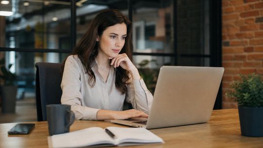 SEO dla WooCommerce: kiedy specjalistyczna optymalizacja jest konieczna?