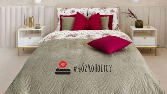 Sklep z tekstyliami Mielec