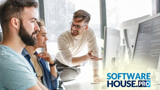Software house Wrocław – jak polskie firmy tworzą aplikacje webowe z mapą, lokalizacją i wyszukiwaniem „blisko mnie”, które realnie działają