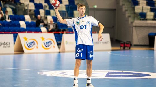 Sportowy weekend w Mielcu. Mecze siatkarek, szczypiornistów i piłkarzy