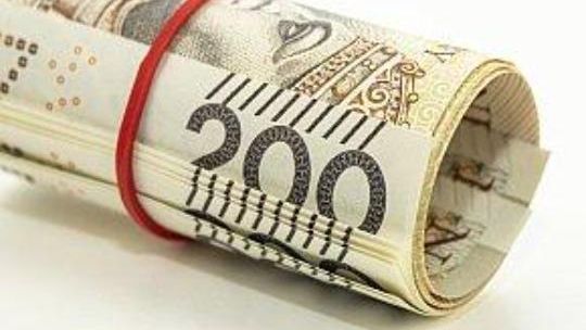 Straciła ponad 140 tysięcy złotych. Kobieta  oszukana na "żołnierza z Huston"