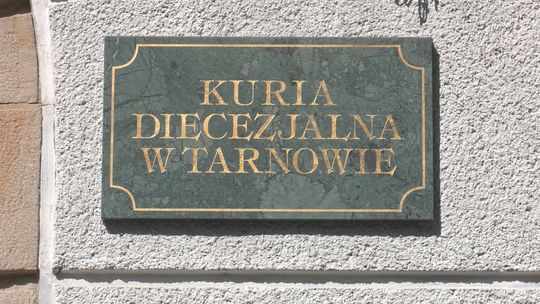 Stypendia dla uczniów diecezji tarnowskiej. Można już składać wnioski