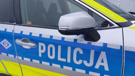 Sześciu kierowców straciło prawo jazdy w powiecie dębickim. Rekordzista pędził 119 km/h w terenie zabudowanym