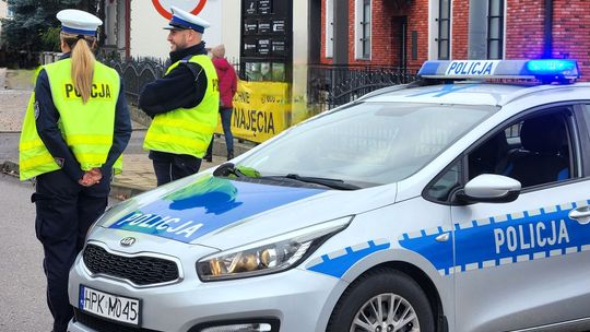 Takie historie są częste w powiecie mieleckim. Kierował mając dożywotni zakaz kierowania. Takie historie są częste w powiecie mieleckim. Kierował mając dożywotni zakaz kierowania.