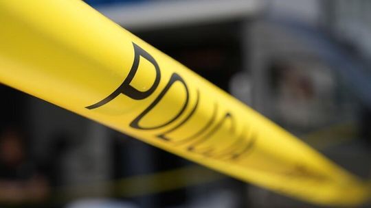 Tragedia na Podkarpaciu. Nie żyje 7-letnia dziewczynka. Dziecko spadło z wysokości