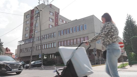 Trwa program Aktywny Rodzic. Nawet 1,5 tys. zł na dziecko