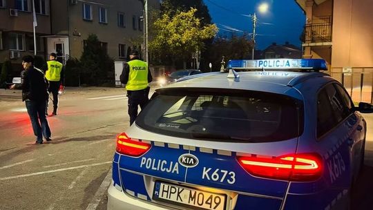 „Trzeźwy Poranek” w Przecławiu. Jakie efekty?
