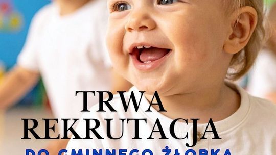 Tu zaczyna się wielka przygoda najmłodszych mieszkańców Gminy Mielec Tu zaczyna się wielka przygoda najmłodszych mieszkańców Gminy Mielec
