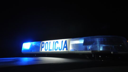 Tymczasowy areszt dla 45-latka, który groził komornikowi i pracownikowi kancelarii