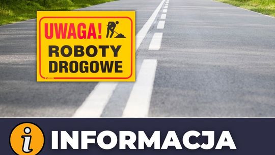 UWAGA kierowcy będą utrudnienia na ulicy Targowej