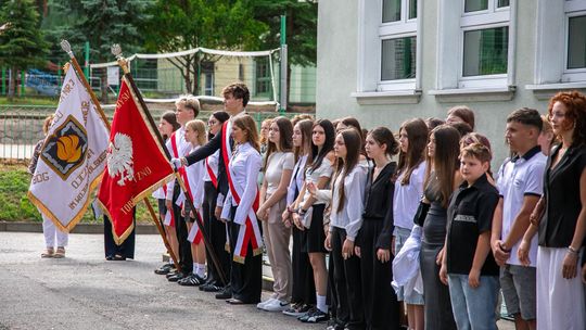 W 87. rocznicę wybuchu II wojny światowej uczczono bohaterów