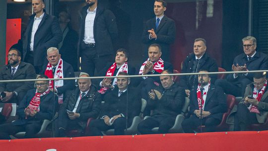 W sieci groził prezydentowi Nawrockiemu. 19-latek w rękach policji! W sieci groził prezydentowi Nawrockiemu. 19-latek w rękach policji!