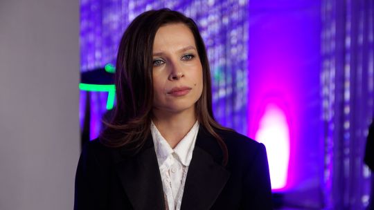 „Warszawiak” dużą literą i „super samochód” na dwa sposoby. Zmiany w ortografii wchodzą w życie 1 stycznia 2026 roku „Warszawiak” dużą literą i „super samochód” na dwa sposoby. Zmiany w ortografii wchodzą w życie 1 stycznia 2026 roku