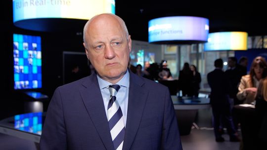 Wiceprezes Orlenu: Unijny podatek miał chronić europejski przemysł. W praktyce nowe przepisy są często omijane