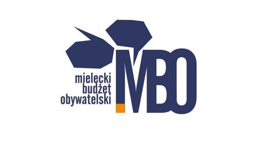 WYBIERAMY PROJEKT OGÓLNOMIEJSKI W RAMACH MIELECKIEGO BUDŻETU OBYWATELSKIEGO – EDYCJA 2022