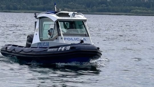 Wysokie temperatury w połączeniu z brakiem rozsądku i wyobraźni