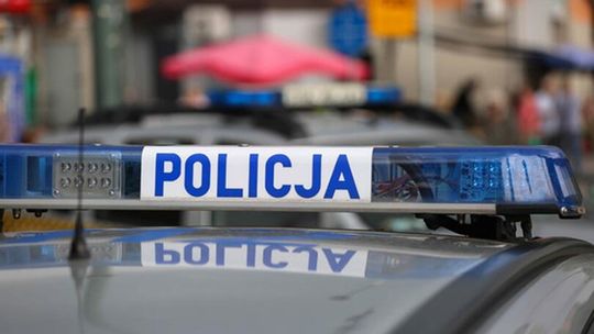 Zakończono poszukiwania mieszkanki gminy Radomyśl Wielki