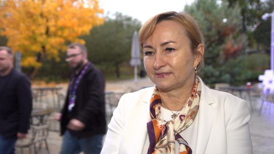 Zawód mediatora ma być precyzyjniej uregulowany. W projekcie nie ma odniesień do odpowiedzialności zawodowej i zasad wynagradzania