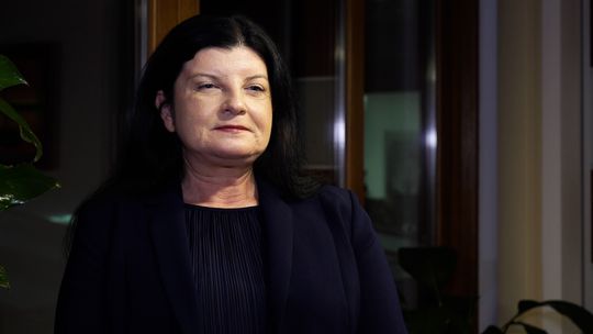 Zmiany w L4 od 2026 roku. Nowe reguły dotyczą wykonywania pracy podczas zwolnienia i wzmocnionych kompetencji ZUS