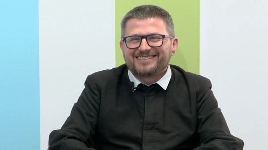 Zostaw siły na świąteczną radość! Porządki nie są najważniejsze Zostaw siły na świąteczną radość! Porządki nie są najważniejsze