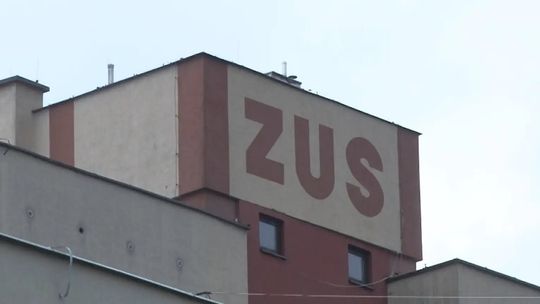 ZUS: ważne zmiany w emeryturach pomostowych