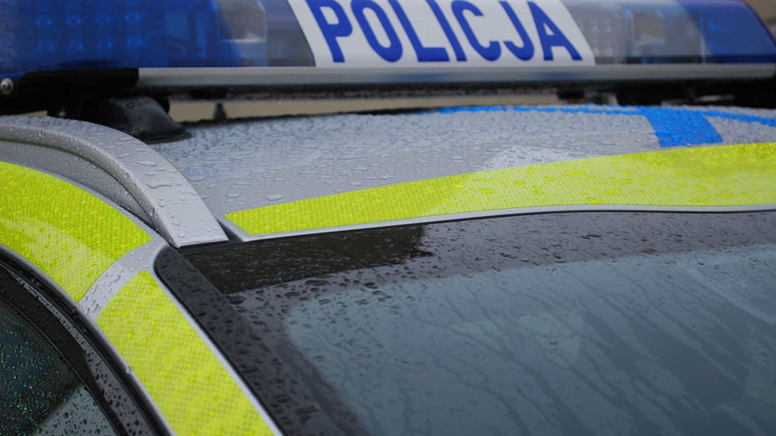 26-latek okradał firmę w której pracował. Ginęły podzespoły komputerowe