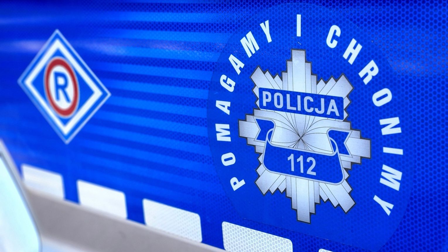 60- latek znęcał się nad żoną i jej 93- letnią matką