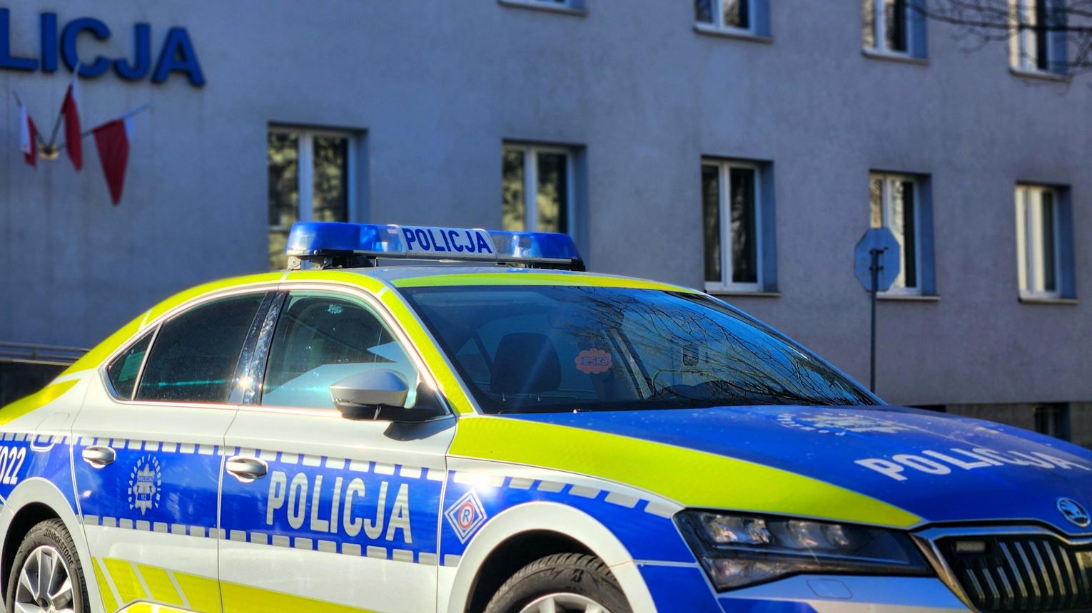 8 kierowców w powiecie mieleckim straciło prawa jazdy za nadmierną prędkość