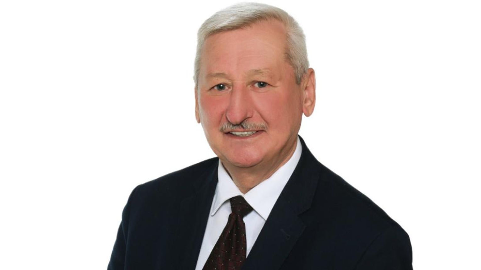 Adam Pawluś odwołany z funkcji starosty jasielskiego. Decyzja zapadła w tajnym głosowaniu