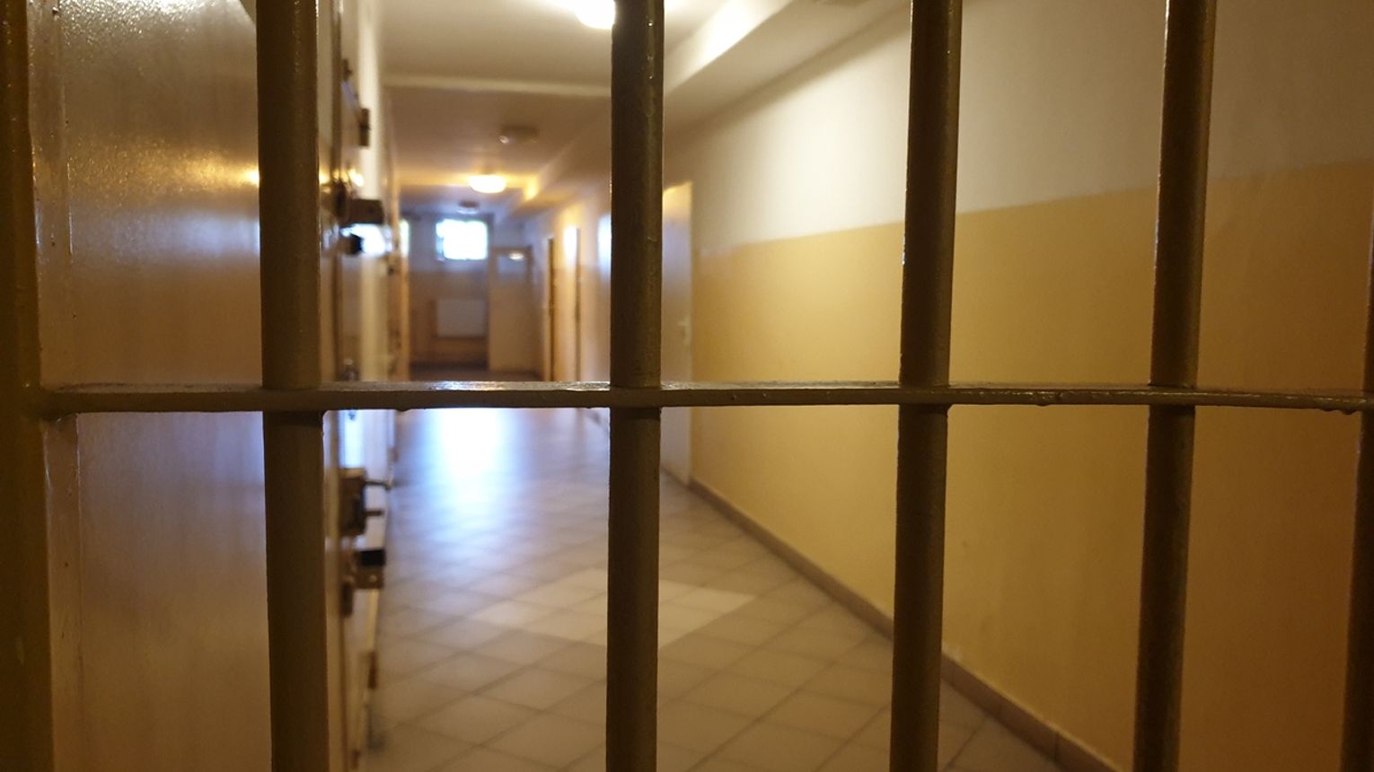 Areszt dla sprawców włamania do kaplicy w Mielcu