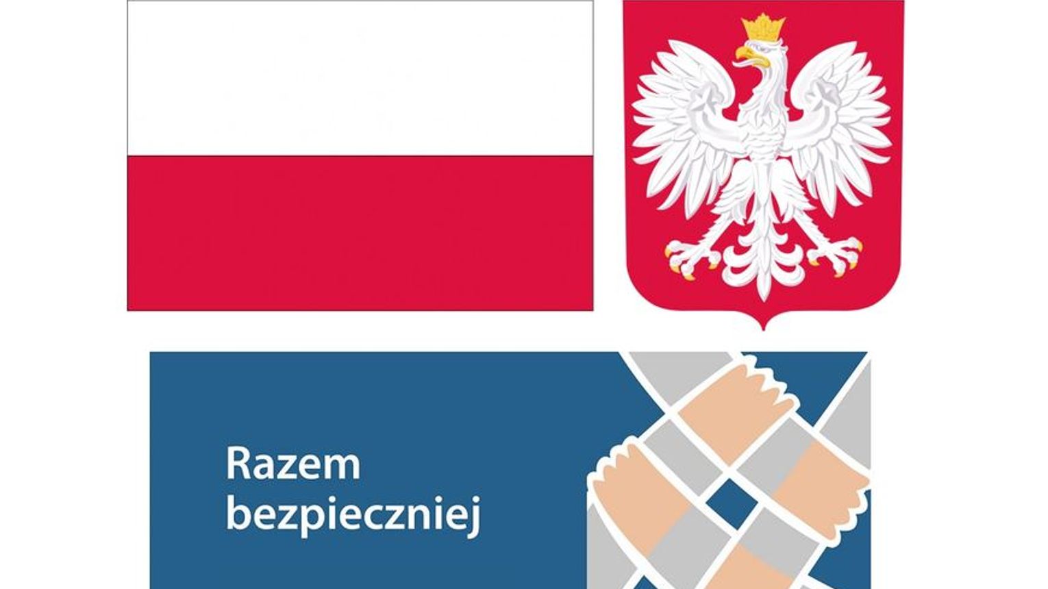 Będzie bezpieczniej. Startują prace w Rudzie.