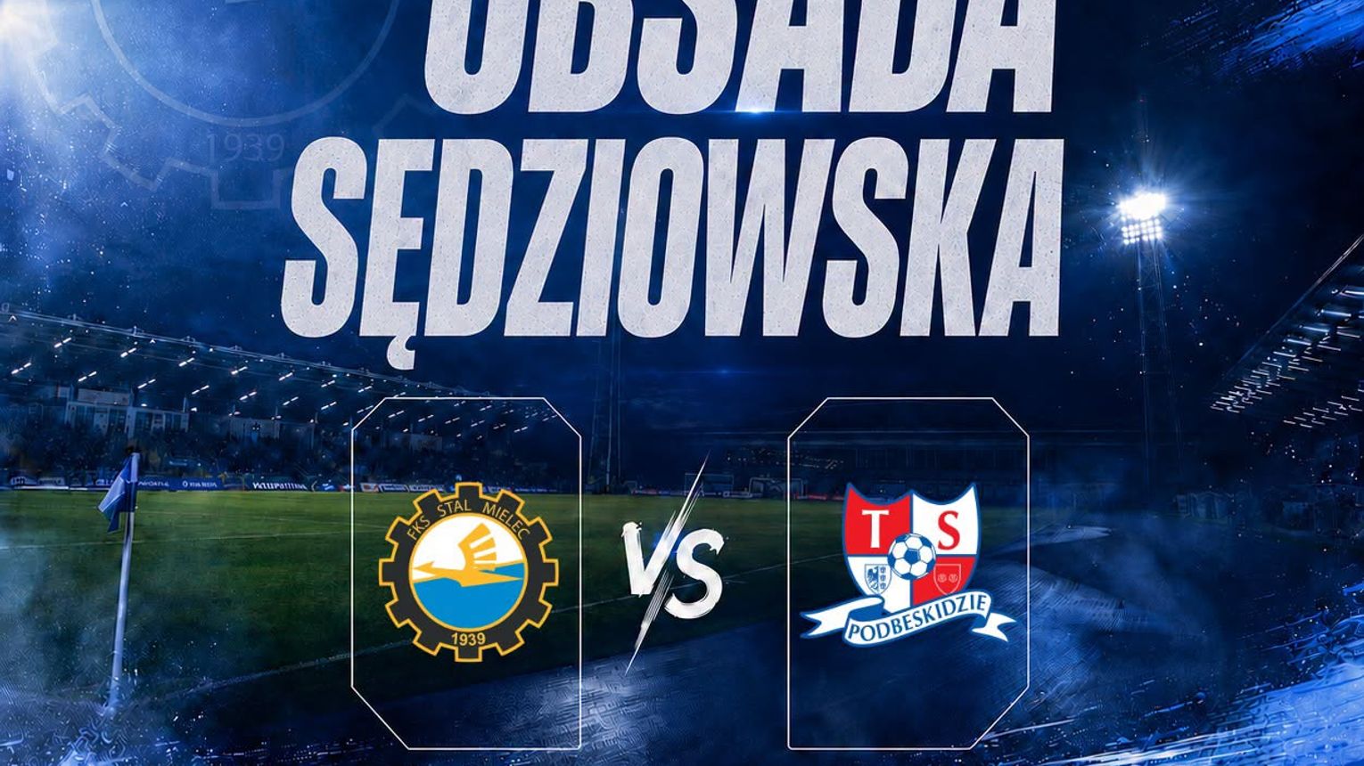 Będzie się działo. Do 17 już niedaleko
