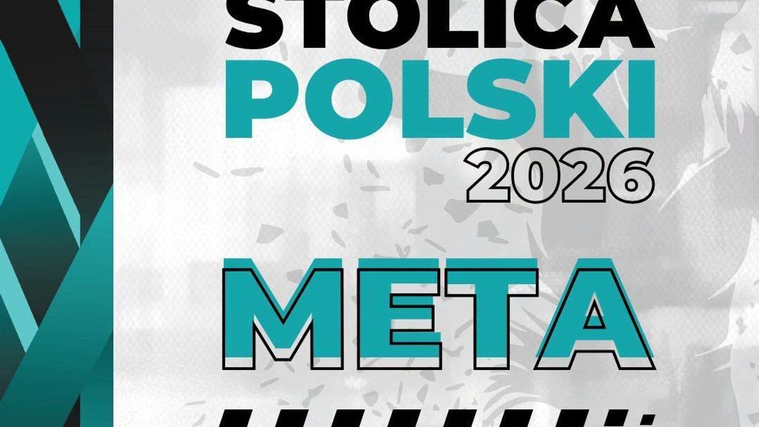 Czerwcowa rywalizacja RSP oficjalnie dobiegła końca