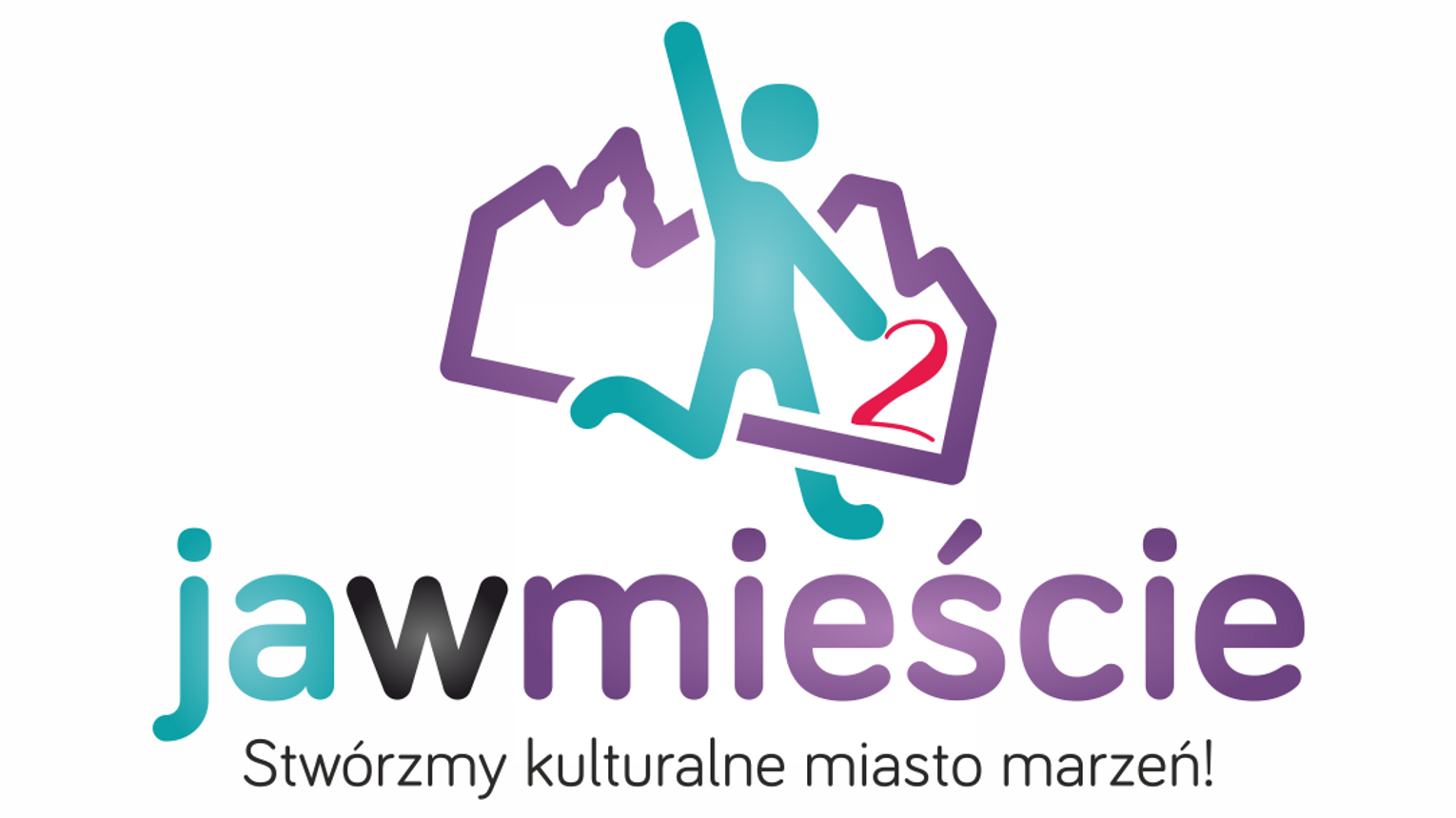 Finał projektu "Ja w mieście 2"