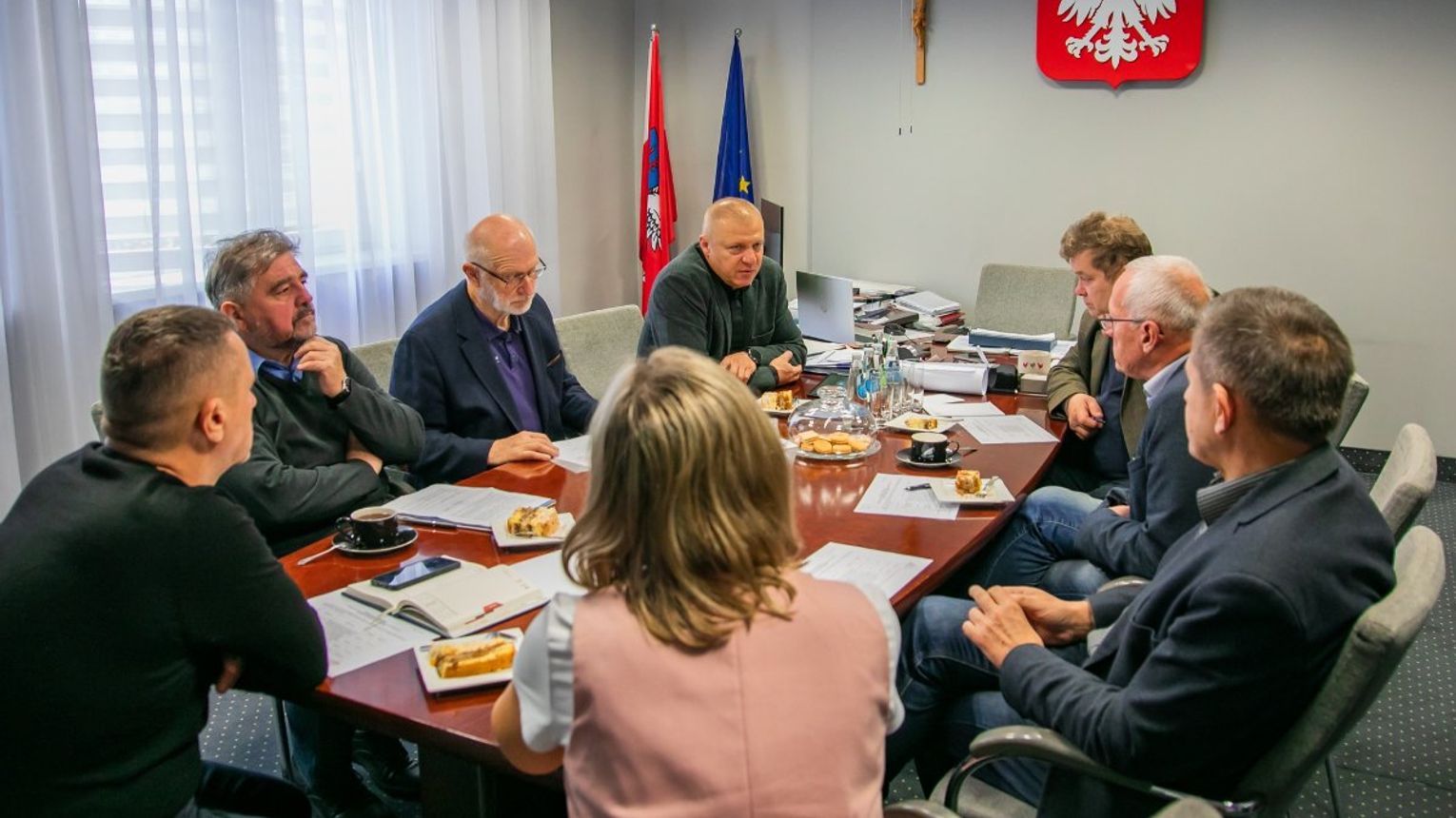 Który zabytek z powiatu mieleckiego ma szansę na dotację?