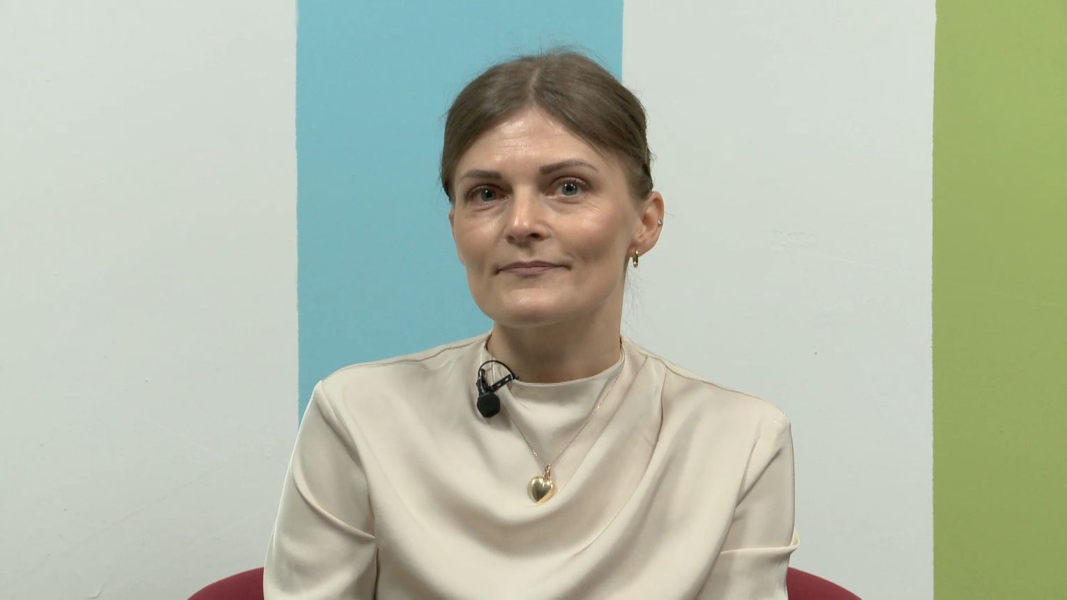 „Lek” na problemy i „nagroda” za sukcesy -jedzenie jako regulator emocji