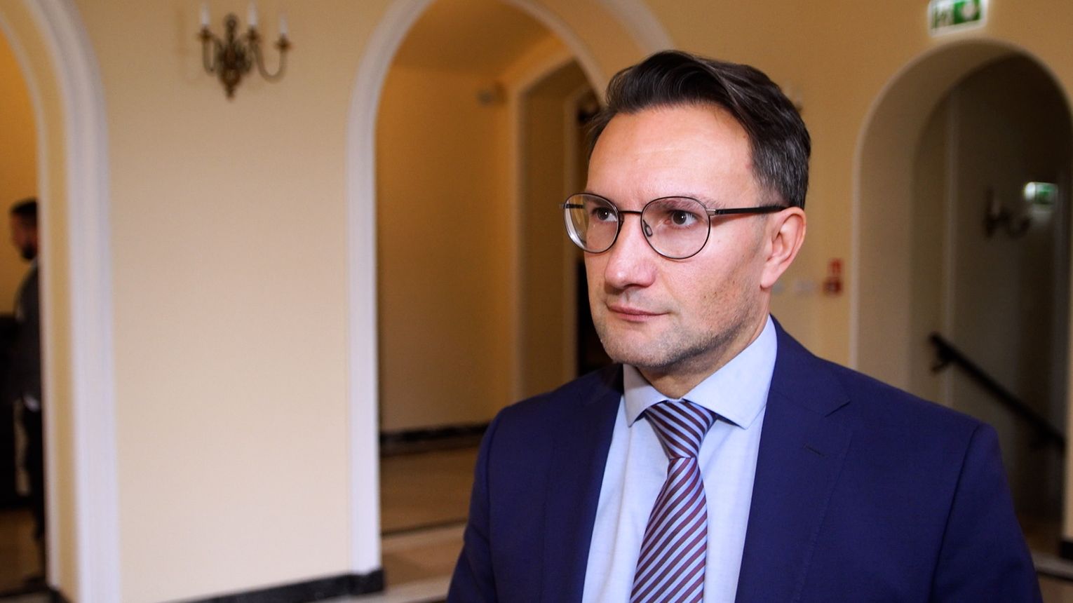 Luka czynszowa obejmuje kilka milionów Polaków. Rząd planuje wsparcie inwestycji mieszkaniowych z myślą o tej grupie