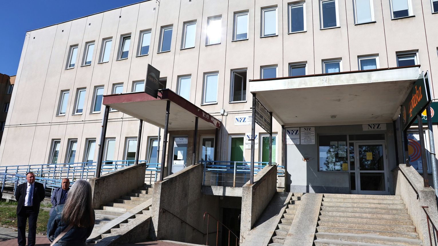 Miasto Mielec otrzyma ponad 4,25 mln zł unijnego dofinansowania