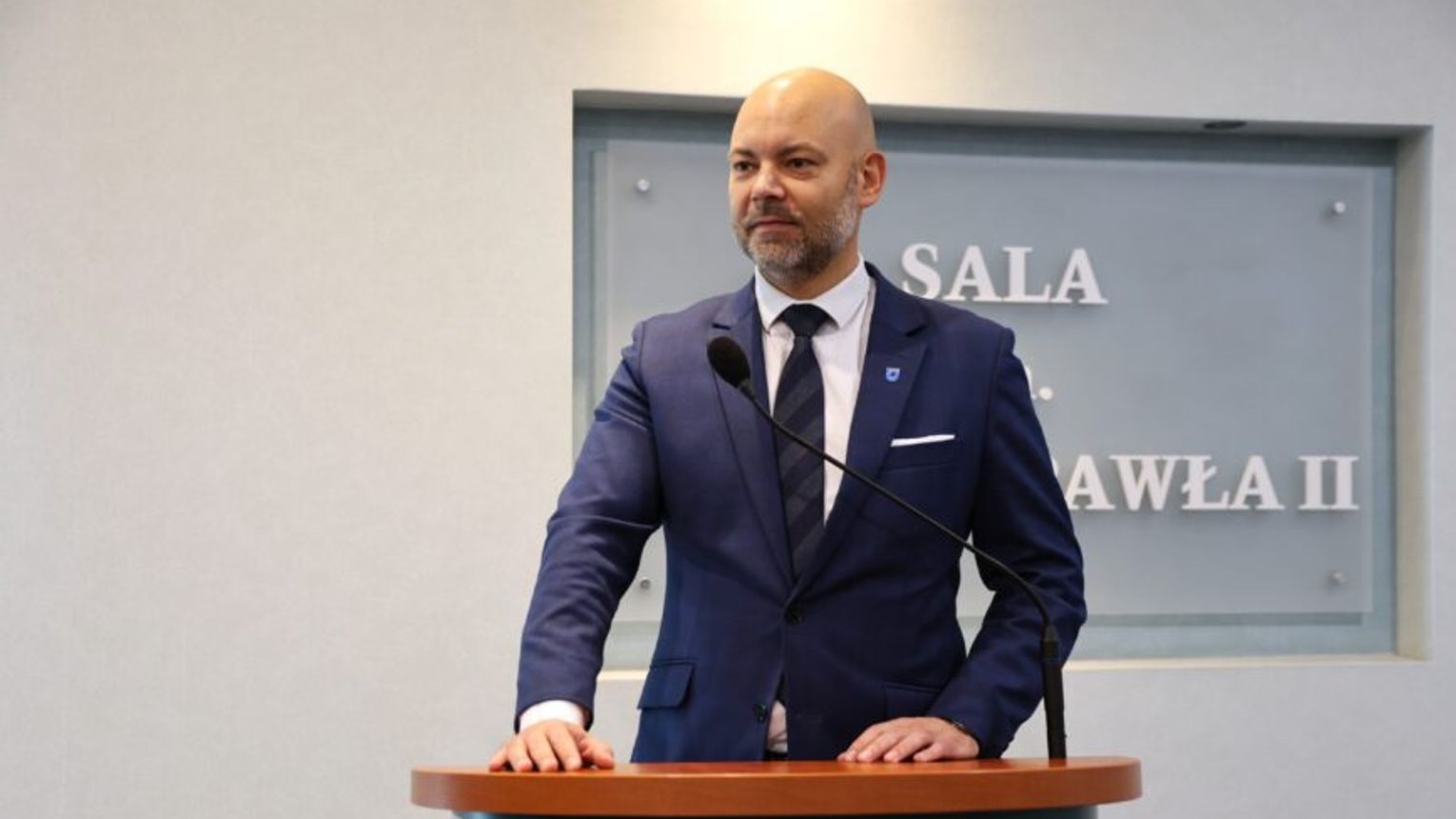 Mielec konsekwentnie zmniejsza swoje zadłużenie