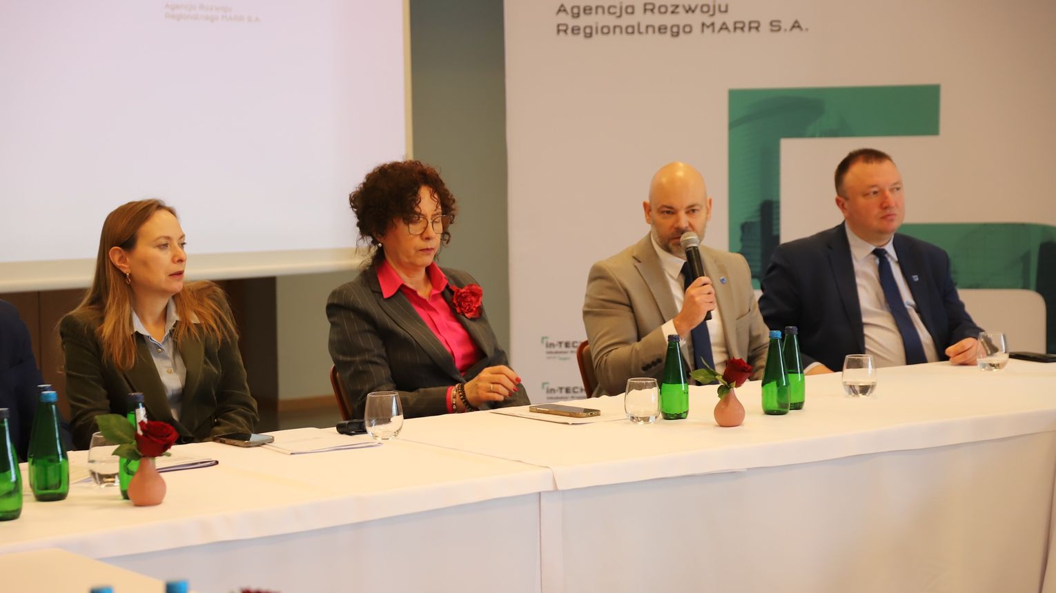 Mielec to perła w koronie polskiej produkcji lotniczej