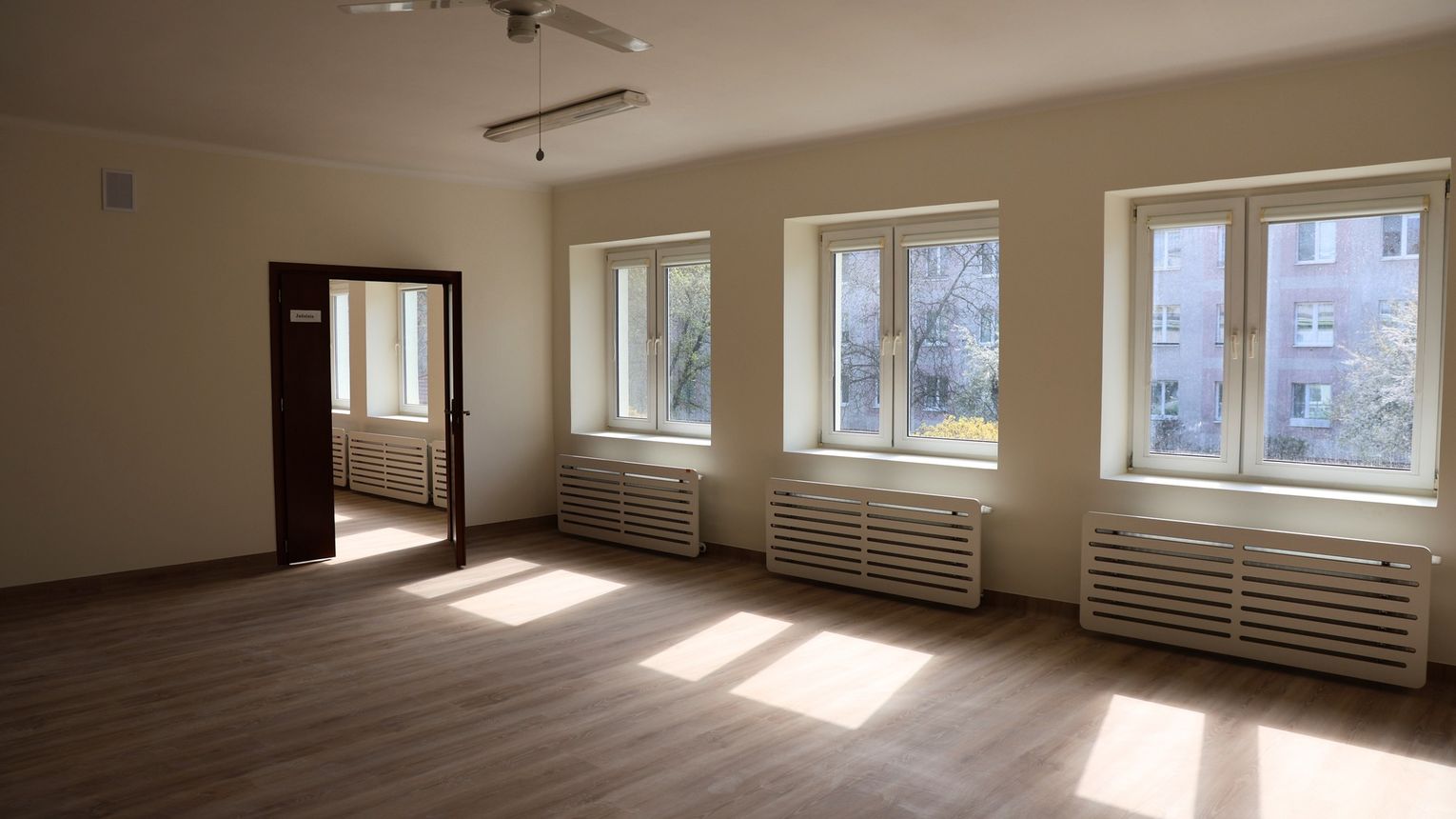 Mielecki żłobek nr 5 rośnie. Nowe miejsca czekają