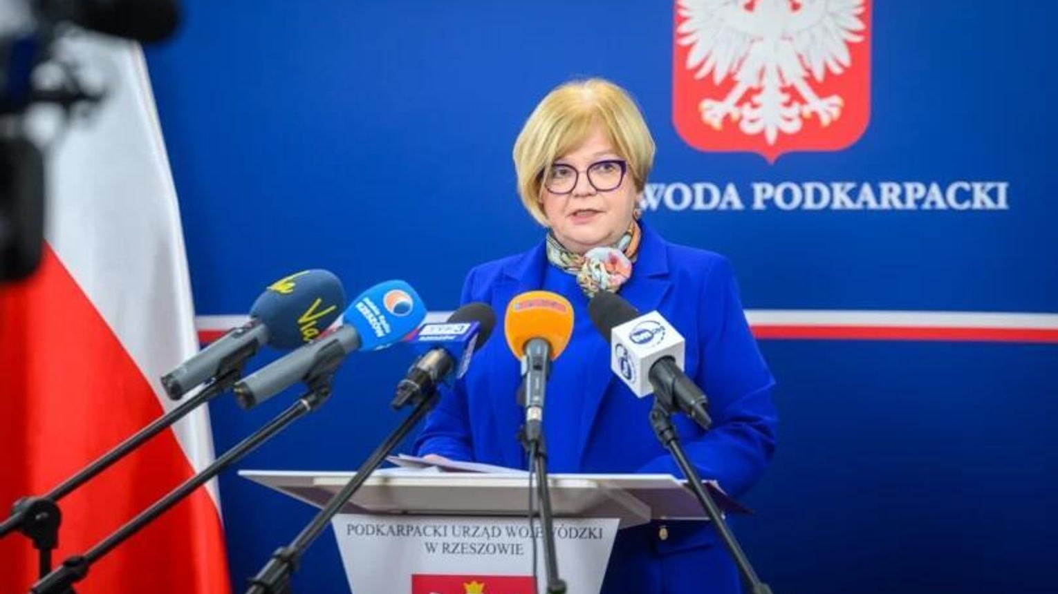 Miliony złotych dla Podkarpacia. Ruszyły nabory na wsparcie seniorów i rozwój opieki nad dziećmi