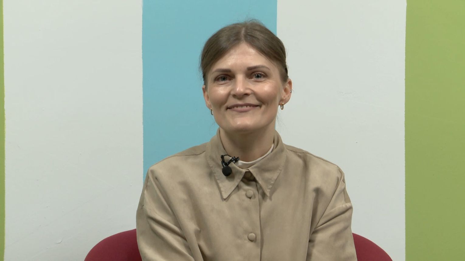 Nie daj się zwieść! Szybkie i proste„diety cud” nie istnieją!